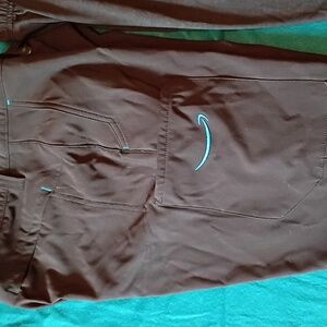 Amazon Women Cargo Pants and Shorts